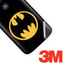 DC Comics Batman Logo Moto E5 Play Skin